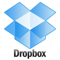business drop box